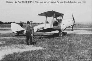 142-AERODROME-ET-BASE-1945-1962-26-x (48)